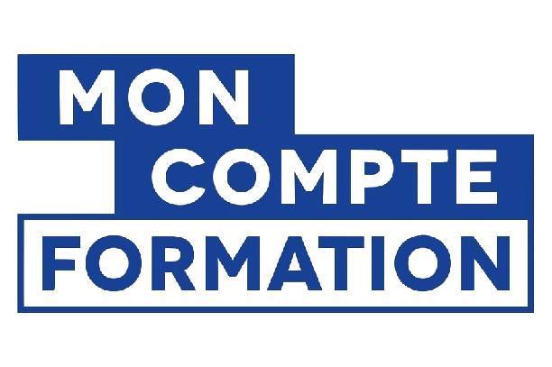 Compte Personnel de Formation